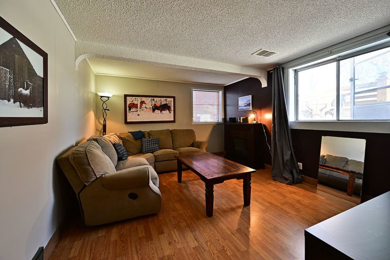  Legal Secondary Suite Calgary to Your New Home