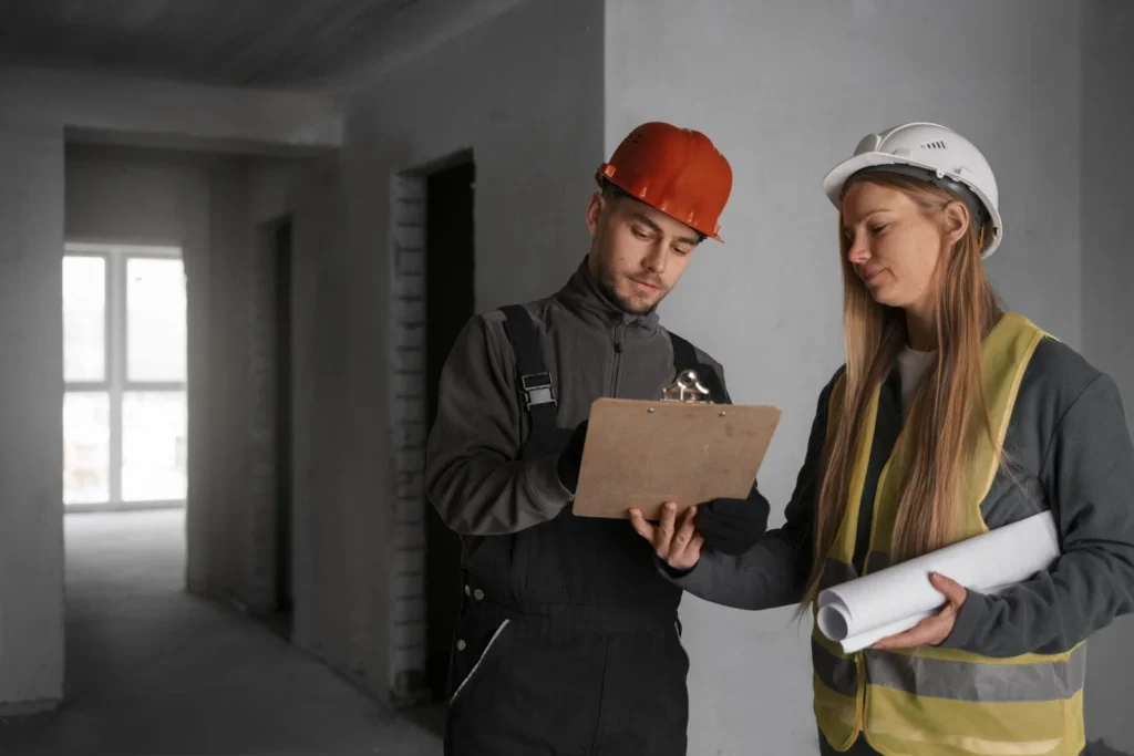 Basement Development Contractors Calgary