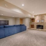 Calgary Basement Development