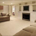 Basement finishing Calgary