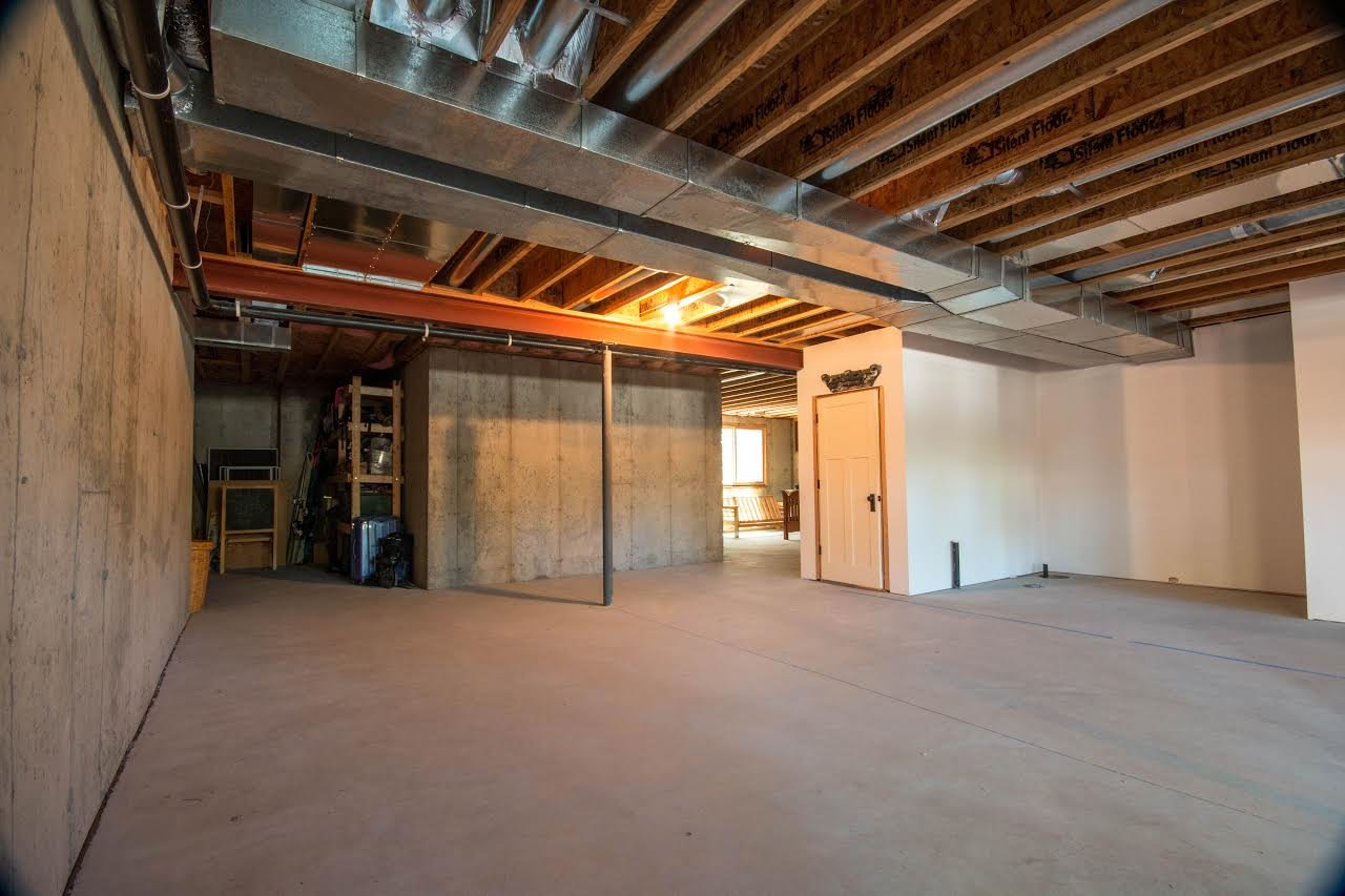  Calgary Basement Redevelopment Solutions: Affordable and Dependable Solutions