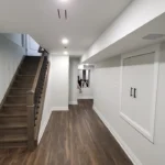 Basement Finishing Calgary